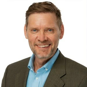 Houmify profile page