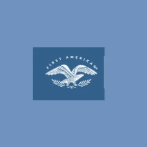 houmify agent avatar