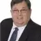 Gregory Juetten