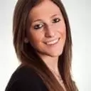 Houmify profile page