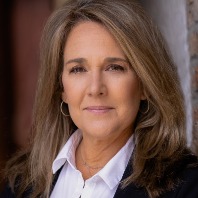 houmify agent avatar