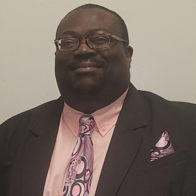 houmify agent avatar