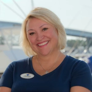 houmify agent avatar