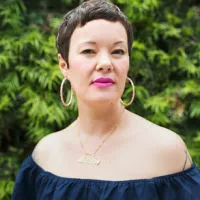 Houmify profile page