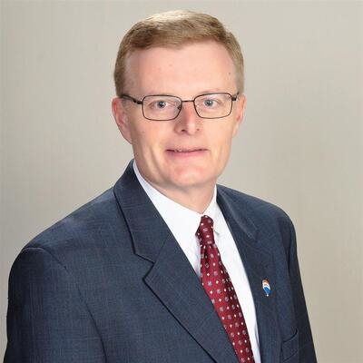 houmify agent avatar