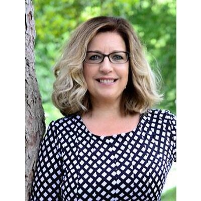 Houmify profile page