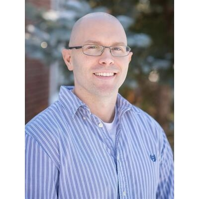 houmify agent avatar