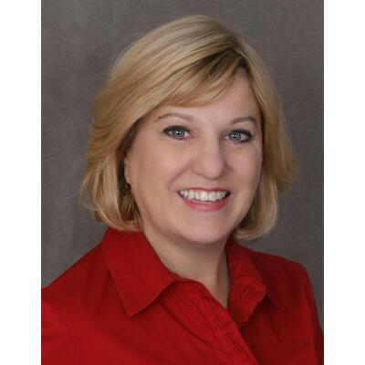 Houmify profile page