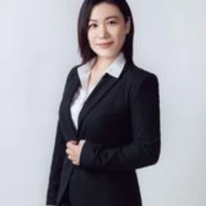 houmify agent avatar