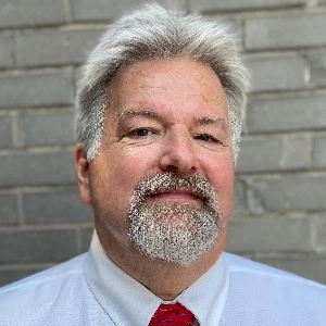 houmify agent avatar