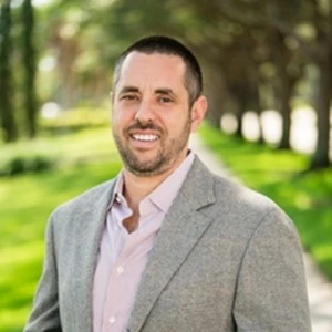 houmify agent avatar