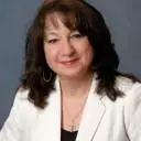 Houmify profile page