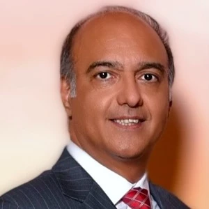 Houmify profile page