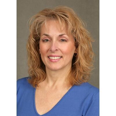 houmify agent avatar