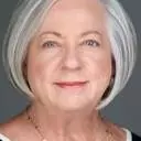 Houmify profile page