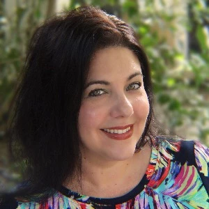 houmify agent avatar