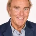 Houmify profile page