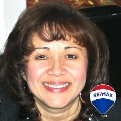 houmify agent avatar