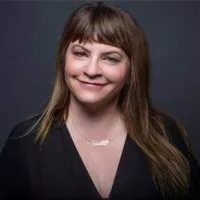 houmify agent avatar