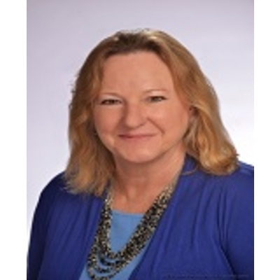 houmify agent avatar