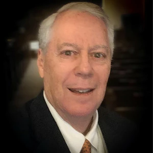 houmify agent avatar