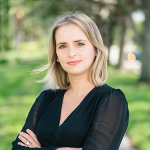 houmify agent avatar