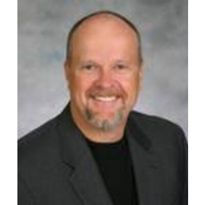 Houmify profile page