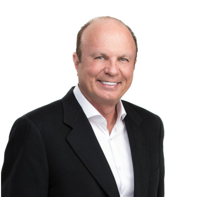 Houmify profile page