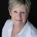 Houmify profile page