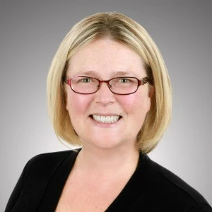 houmify agent avatar