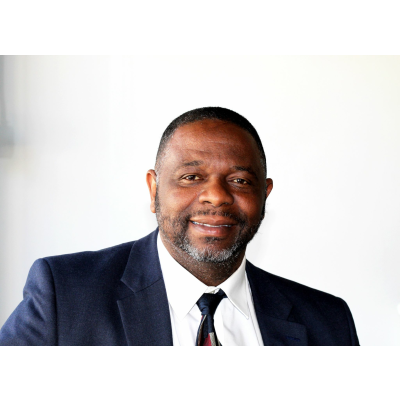 Houmify profile page