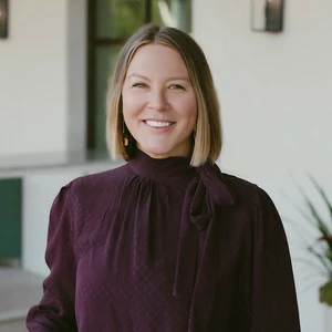 houmify agent avatar