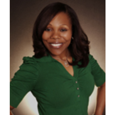 houmify agent avatar