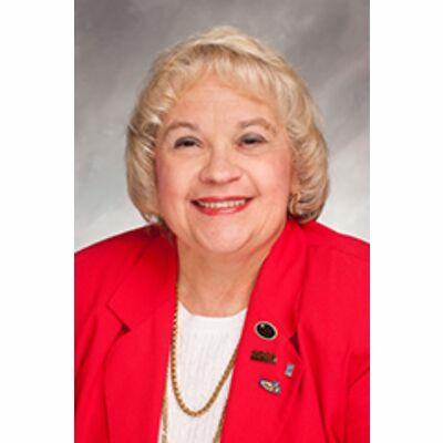 houmify agent avatar