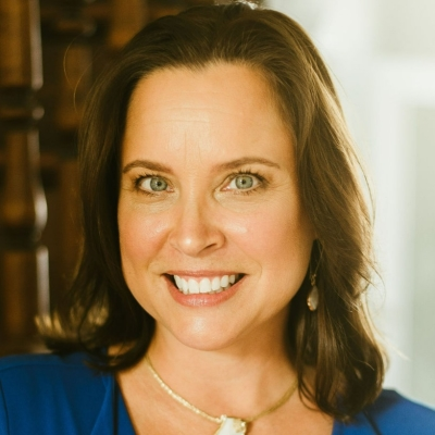 houmify agent avatar