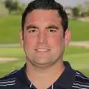 Houmify profile page