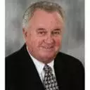 Houmify profile page