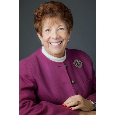 houmify agent avatar