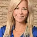 Houmify profile page