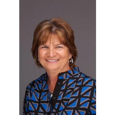 Houmify profile page