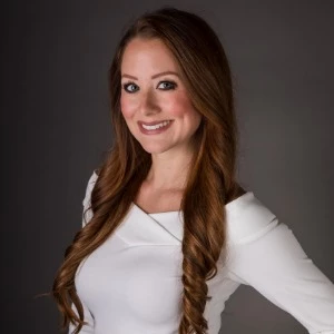 Houmify profile page