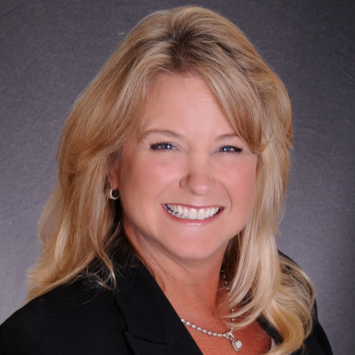 Houmify profile page