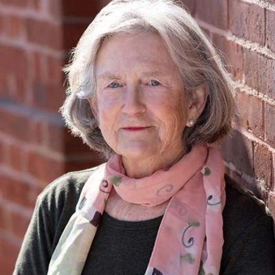 houmify agent avatar