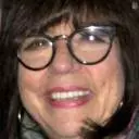 Houmify profile page