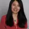 Jennifer Hou