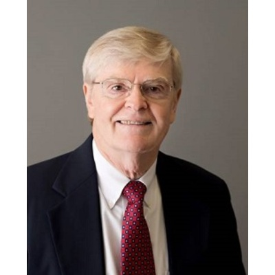 Houmify profile page