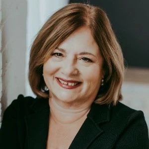 Houmify profile page