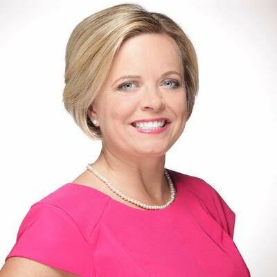 Houmify profile page