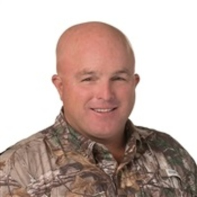 Houmify profile page