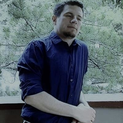 houmify agent avatar